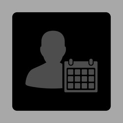 Similar image 10577069