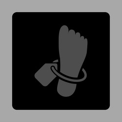 Similar image 10577074