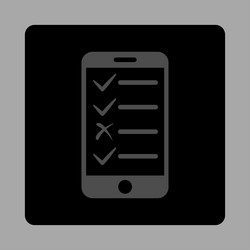 Similar image 10577078