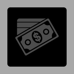 Similar image 10577080