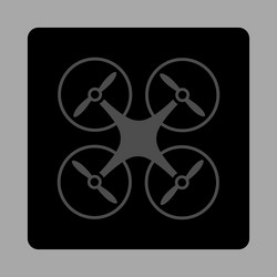 Similar image 10577081