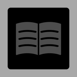 Similar image 10577087