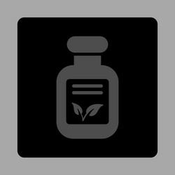 Similar image 10577091