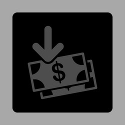 Similar image 10577093