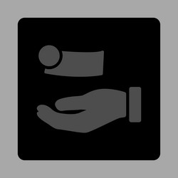 Similar image 10577094