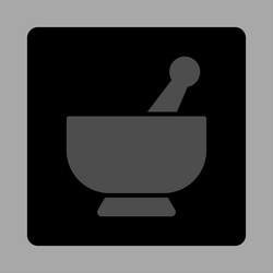 Similar image 10577095