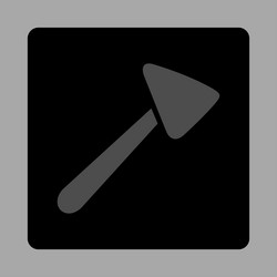 Similar image 10577096