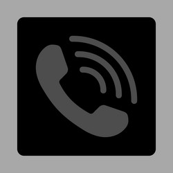 Similar image 10577109