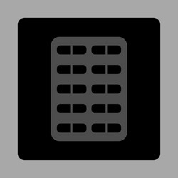 Similar image 10577110