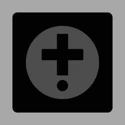 Similar image 10577112