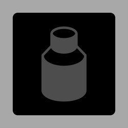 Similar image 10577113