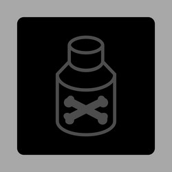 Similar image 10577114