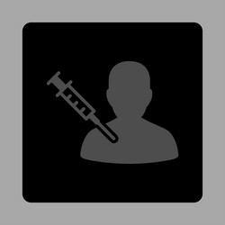 Similar image 10577115