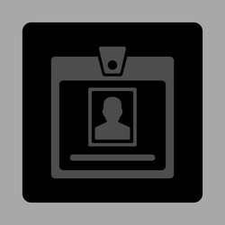 Similar image 10577116