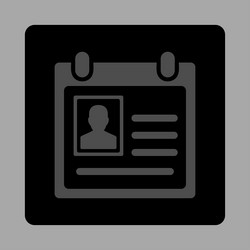 Similar image 10577117