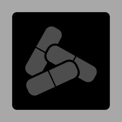 Similar image 10577119