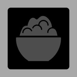 Similar image 10577120