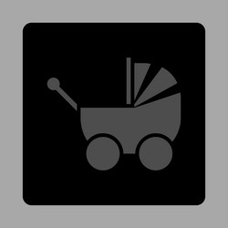 Similar image 10577123