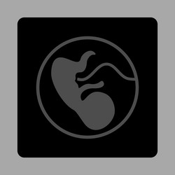 Similar image 10577124