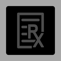 Similar image 10577127