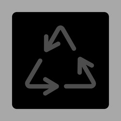 Similar image 10577128