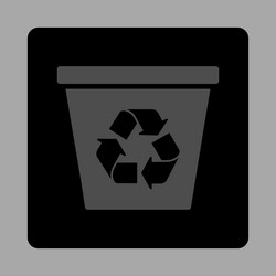 Similar image 10577159