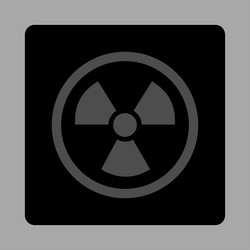 Similar image 10577161