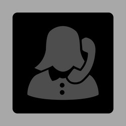 Similar image 10577162