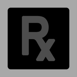 Similar image 10577163