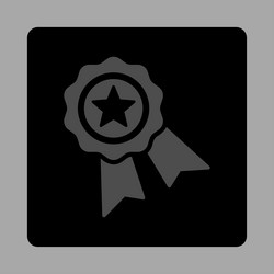 Similar image 10577164