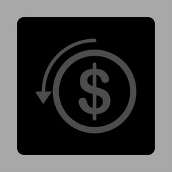 Similar image 10577166