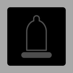 Similar image 10577167