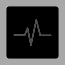 Similar image 10577169