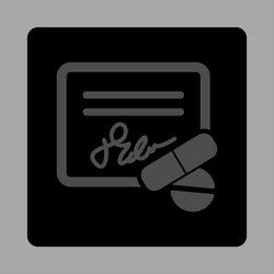 Similar image 10577170