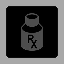 Similar image 10577171