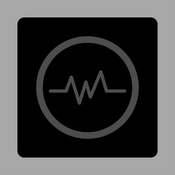 Similar image 10577172