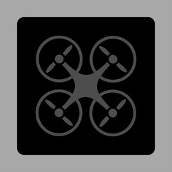 Similar image 10577173