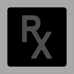 Similar image 10577175