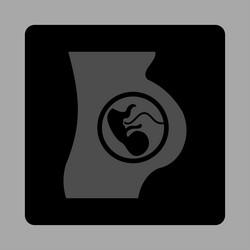 Similar image 10577176