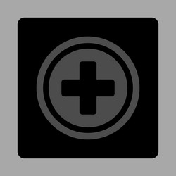 Similar image 10577177