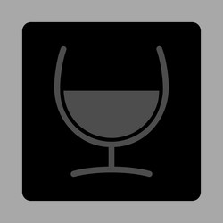 Similar image 10577178