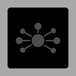 Similar image 10577179