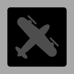 Similar image 10577180