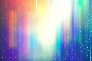 Similar image 10577189