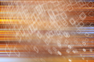 Similar image 10577190