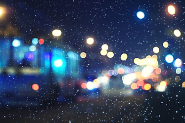 Similar image 10577193