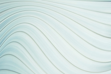 Similar image 10577195