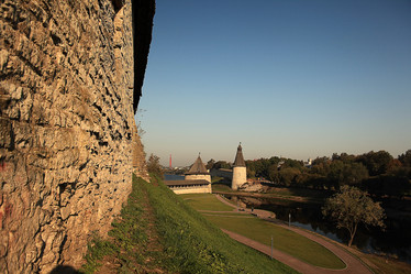 Similar image 10577198