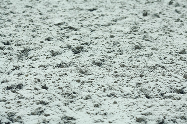 Similar image 10577202