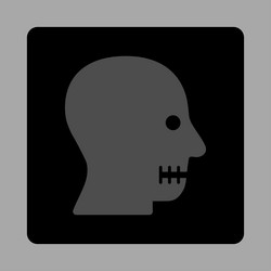 Similar image 10577201